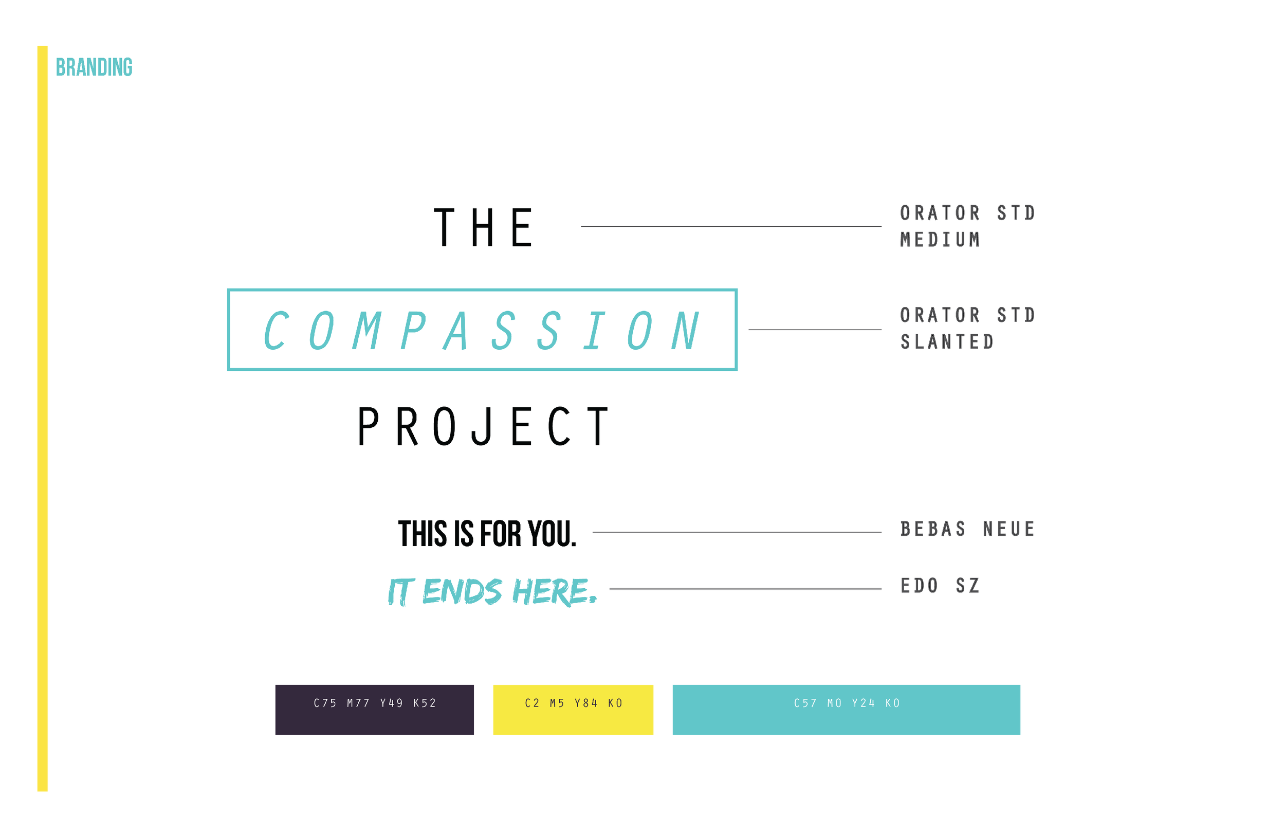 The Compassion Project 11X17_FINAL_Page_06.png