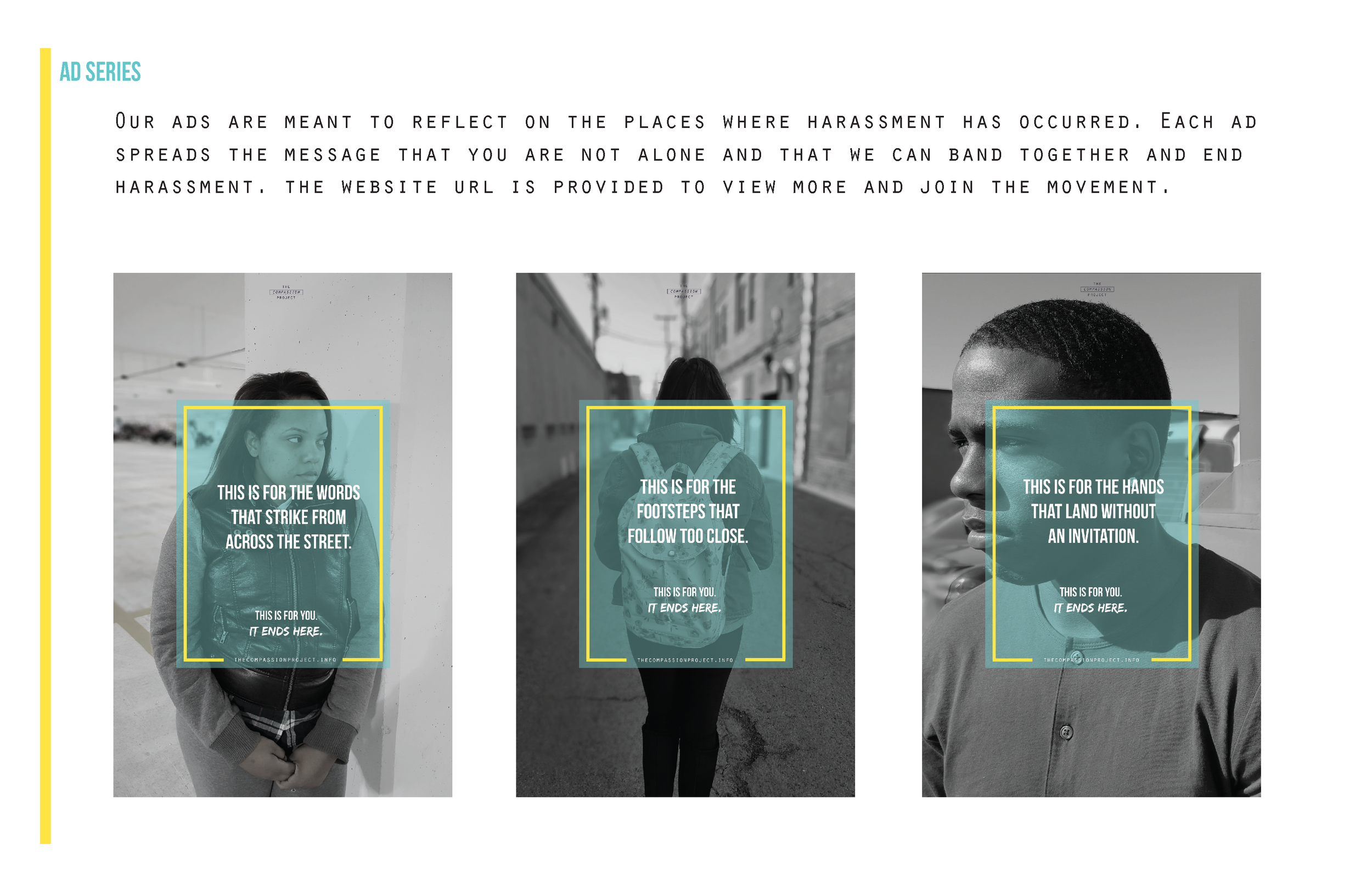 The Compassion Project 11X17_FINAL_Page_07.png