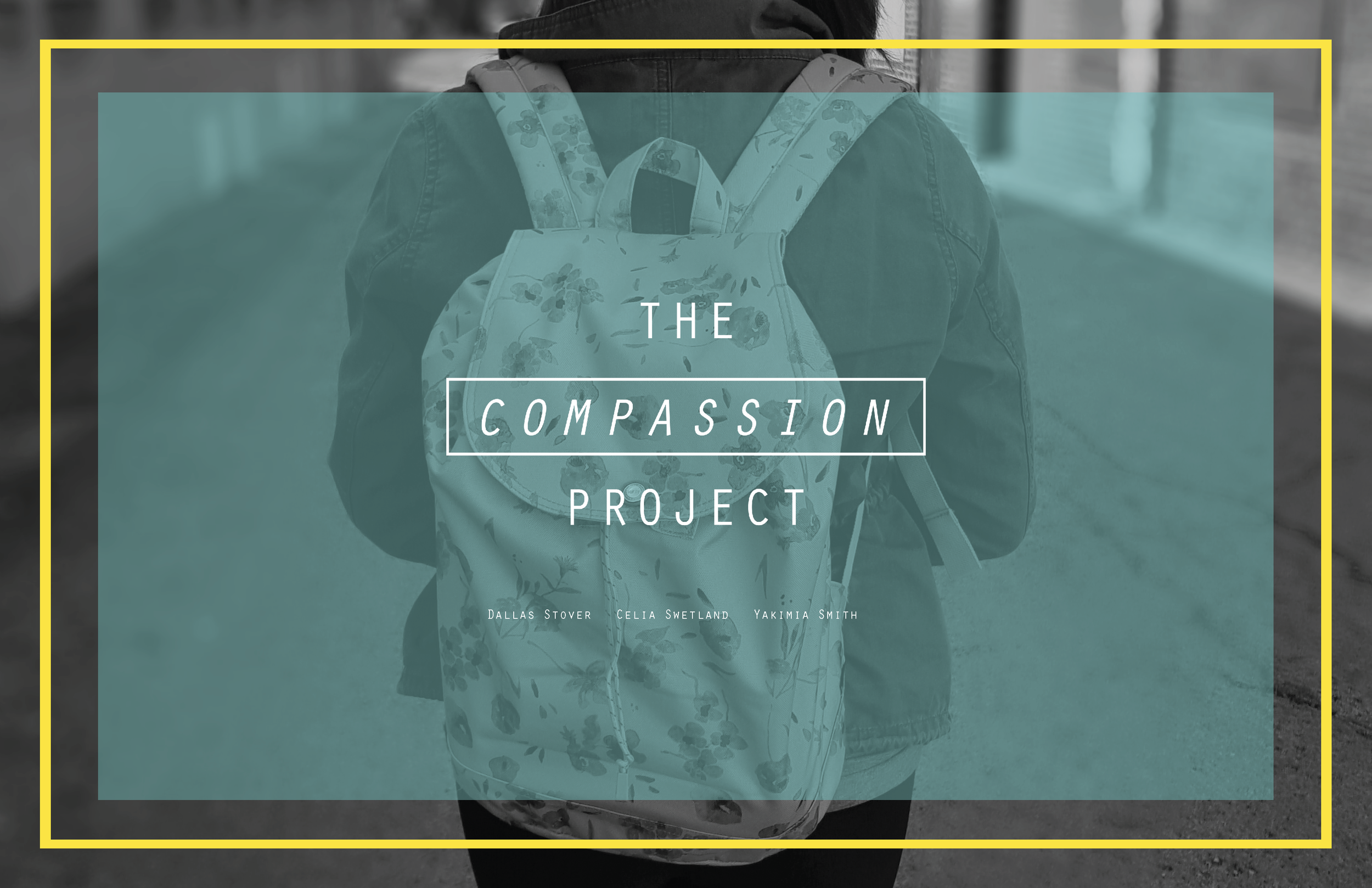 The Compassion Project 11X17_FINAL_Page_01.png