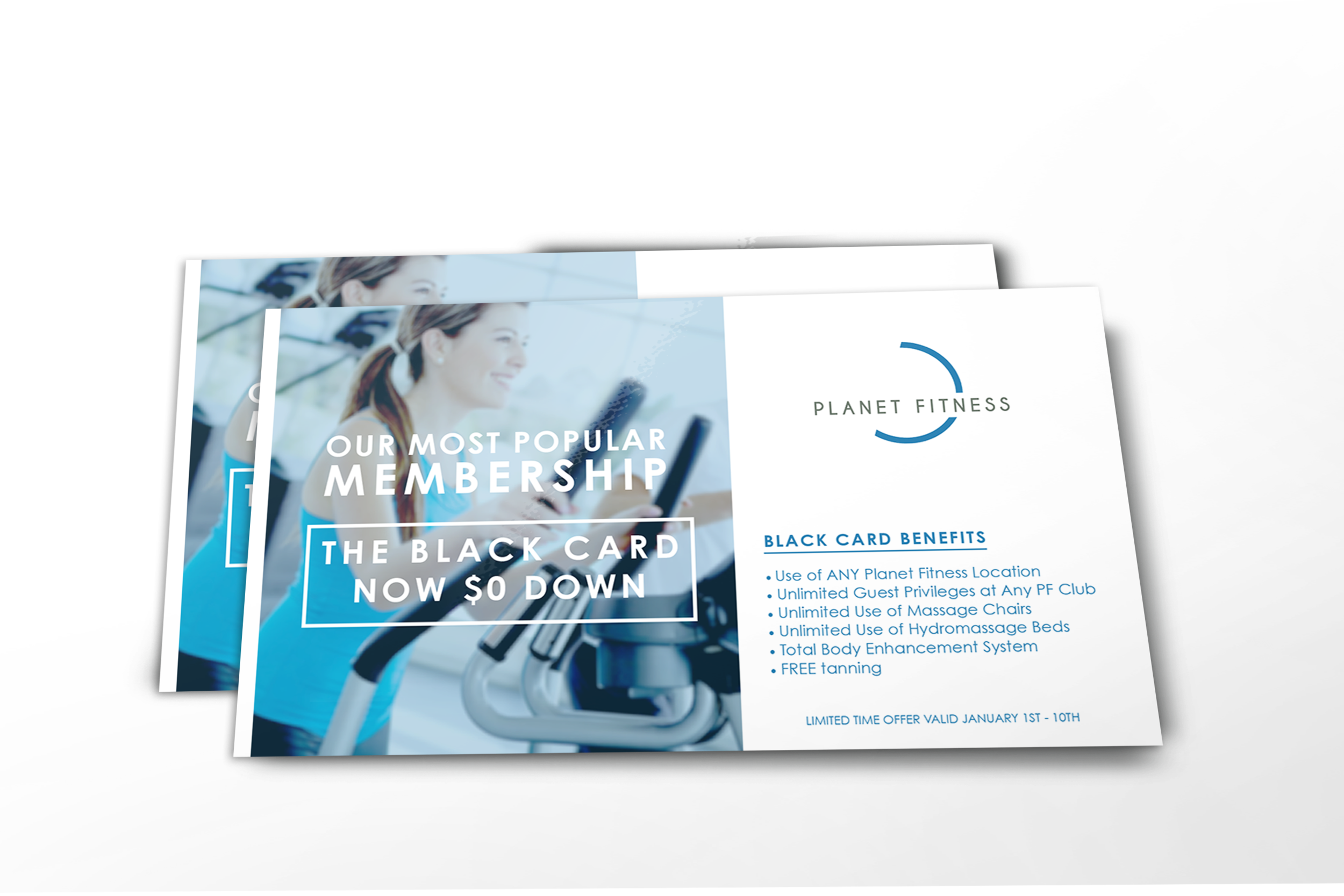 mailer 2mock-up.png
