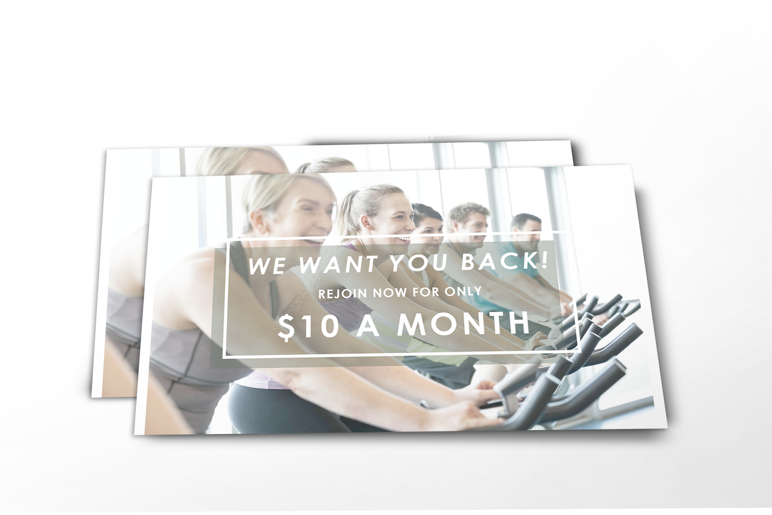 mailer 3mock-up.png