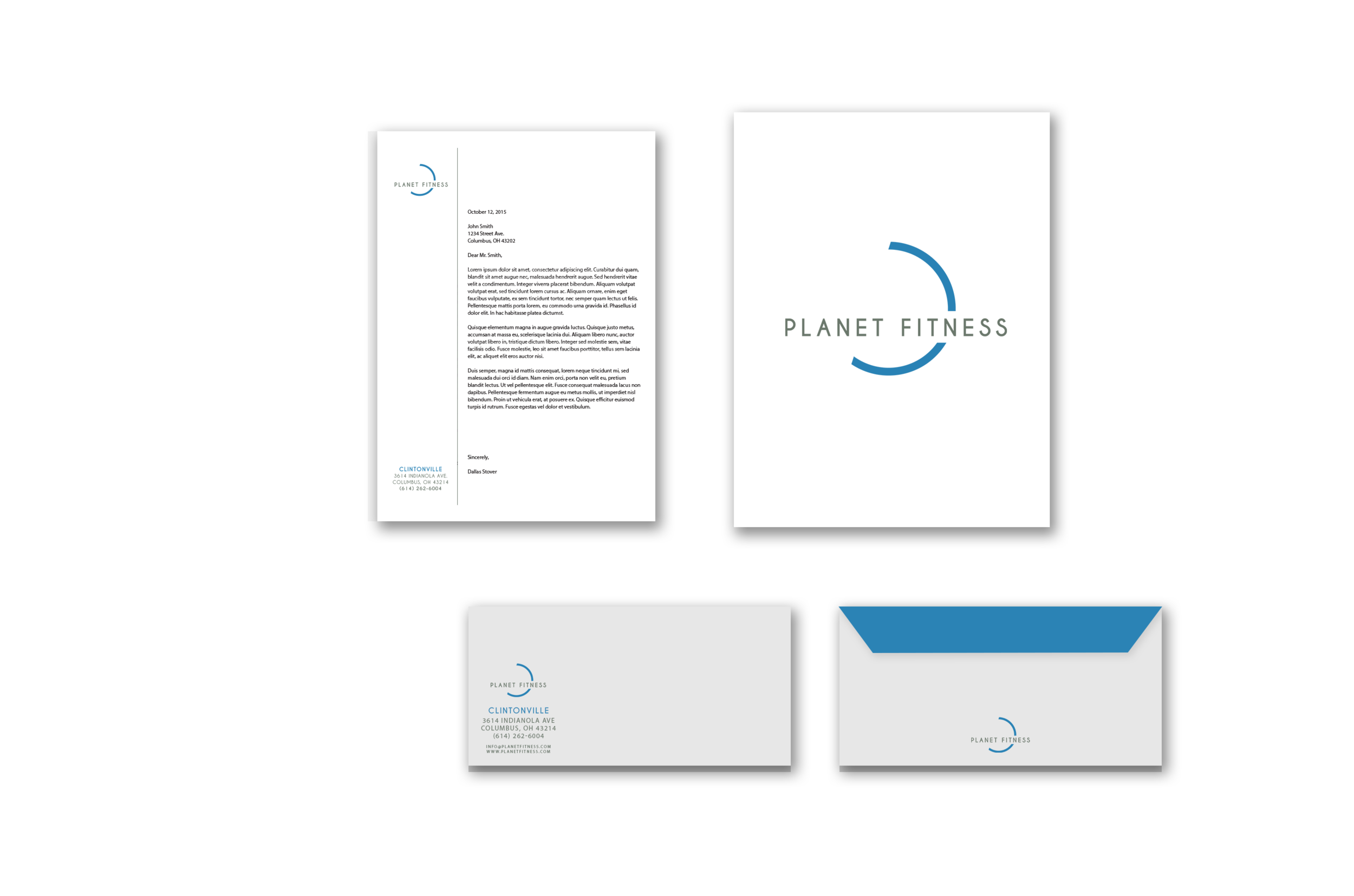 stationary-mockup_TRANSPARENT.png