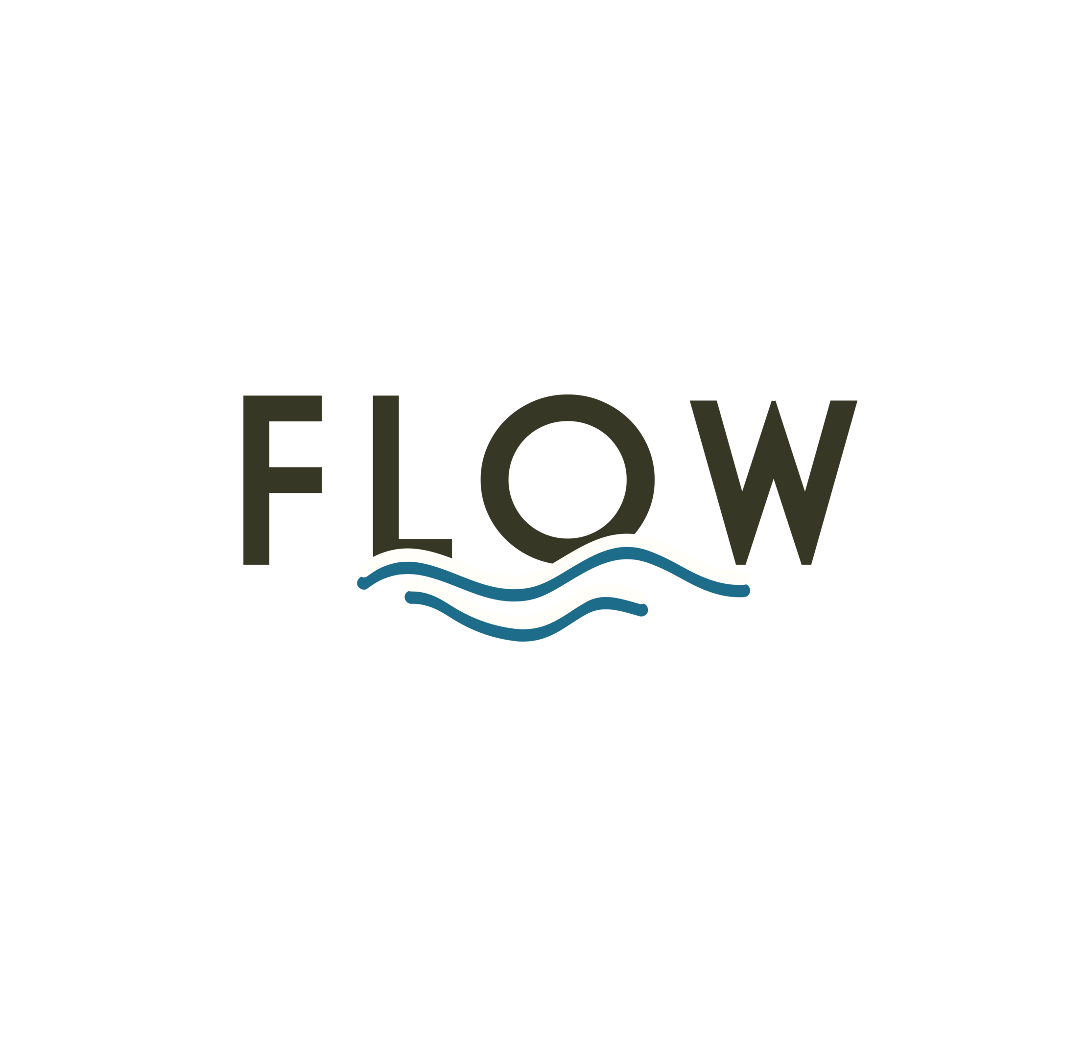 flow logoM-01.png