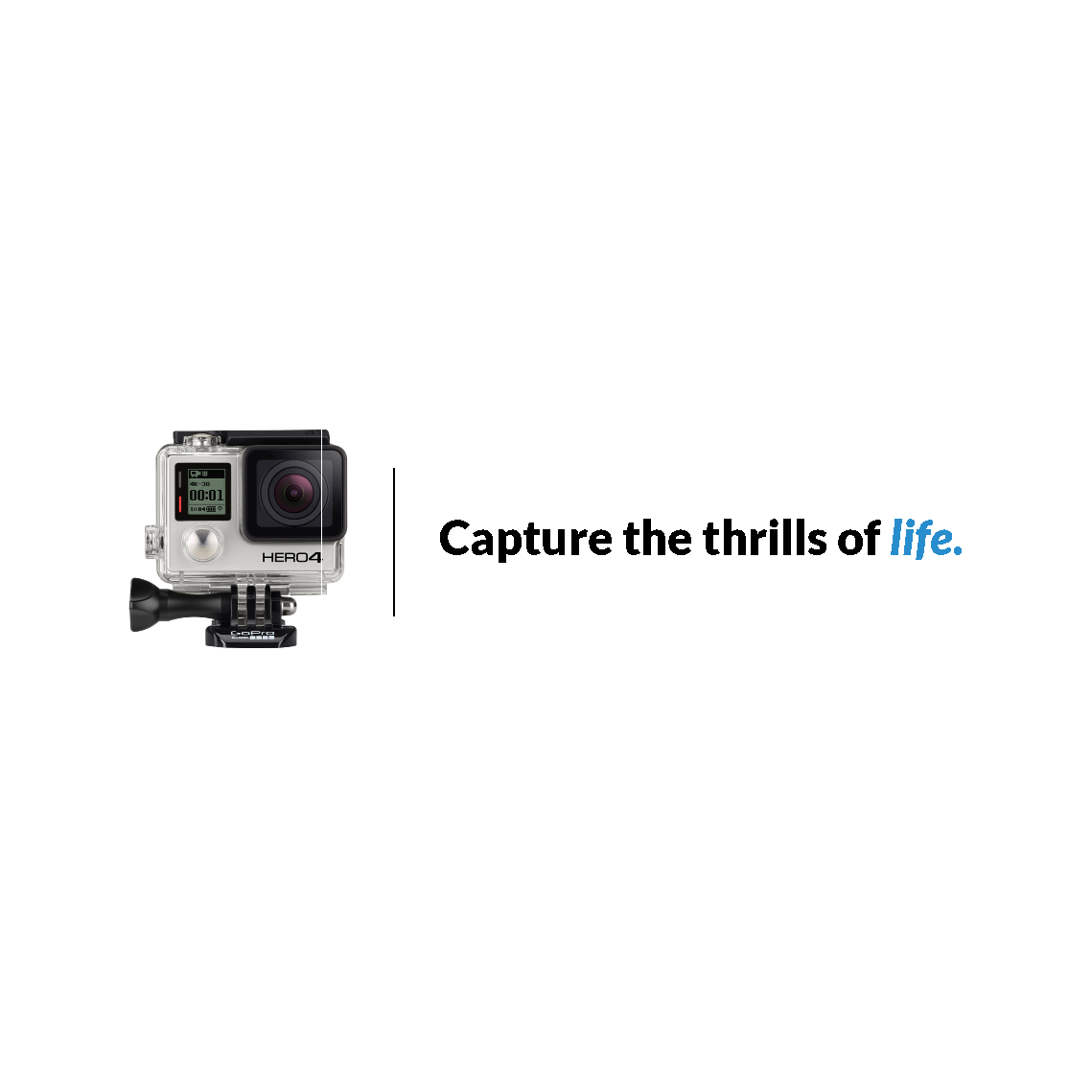 GOPRO_PROGRESS_FINAL_2_Page_21.png