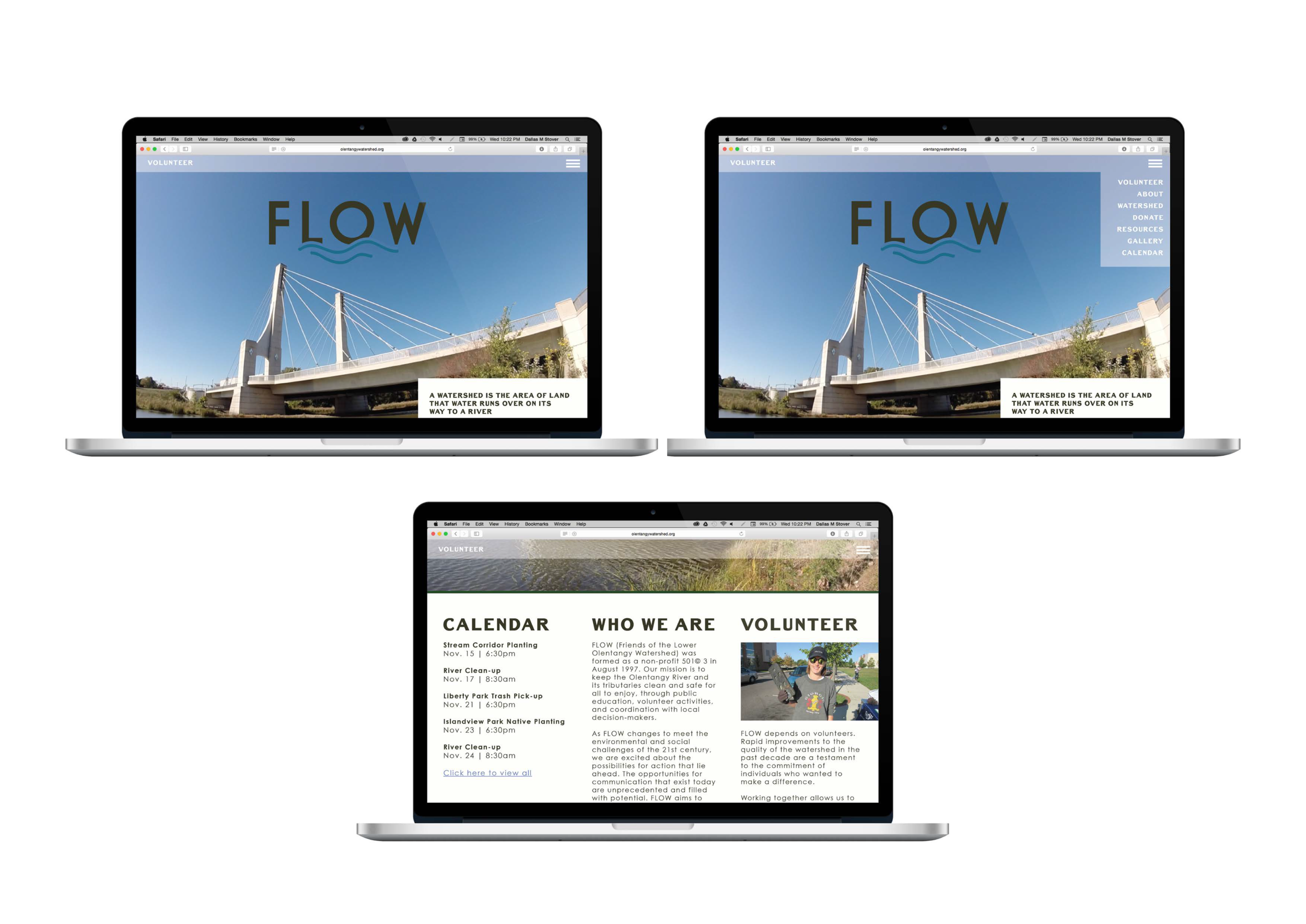flow web mockup copy.png