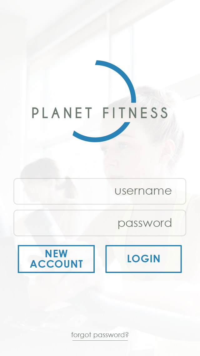 Planet-Fitness-App-comps_v5_0001_Login.png