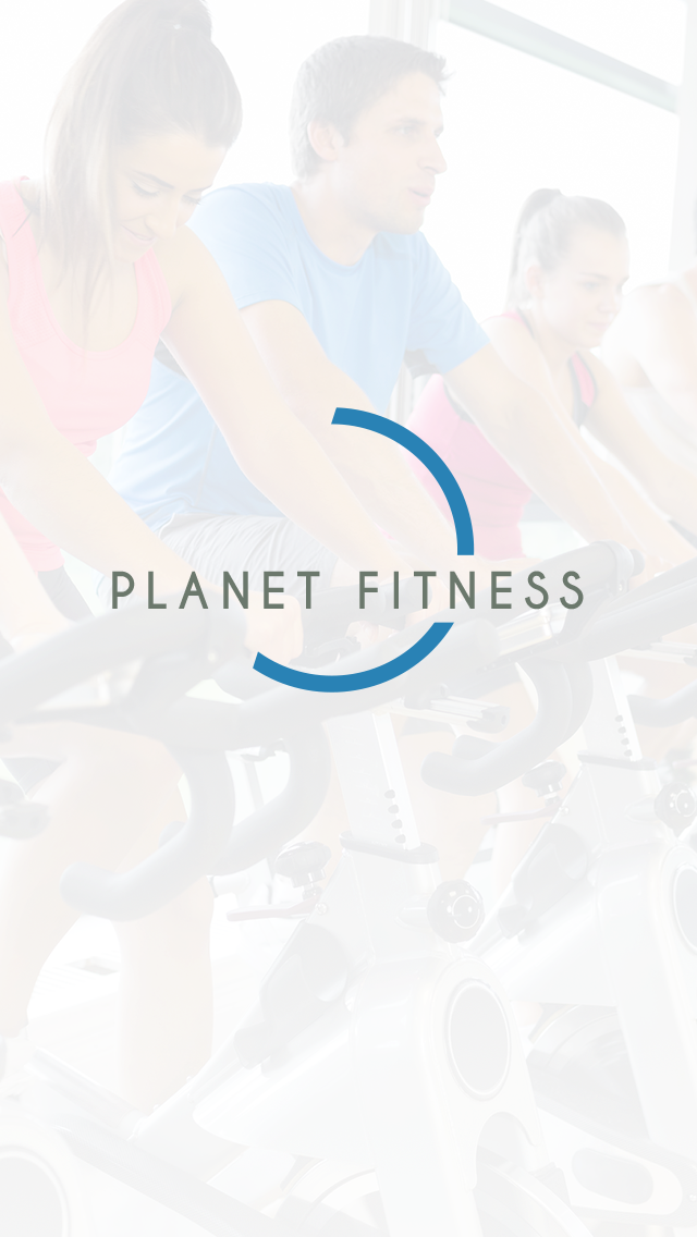 Planet-Fitness-App-comps_v5_0000_loading-screen.png