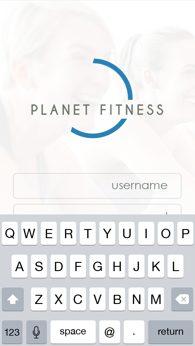 Planet-Fitness-App-comps_v5_0002_login-entry-keyboard.png
