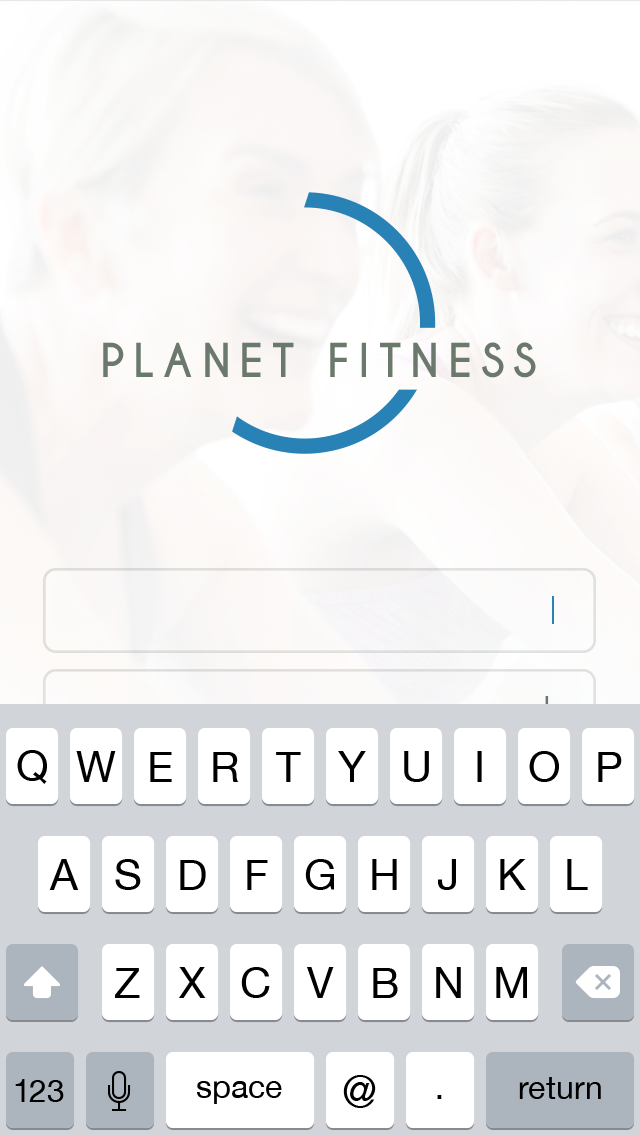 Planet-Fitness-App-comps_v5_0003_login-BEFORE-entry-keyboard.png