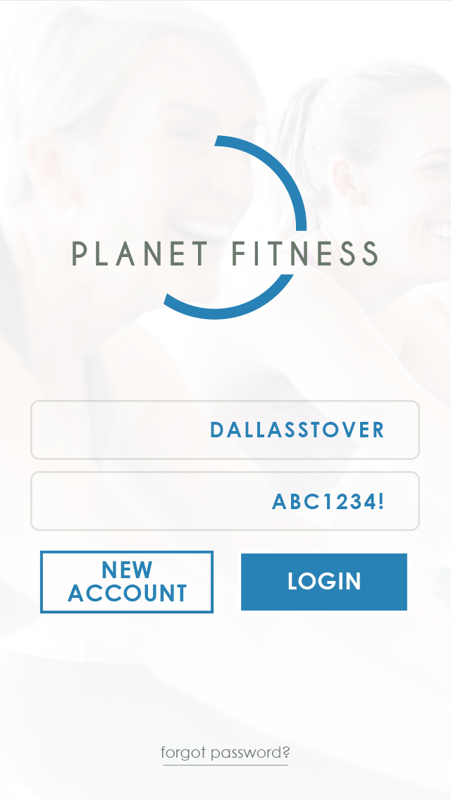 Planet-Fitness-App-comps_v5_0005_Login-button.png