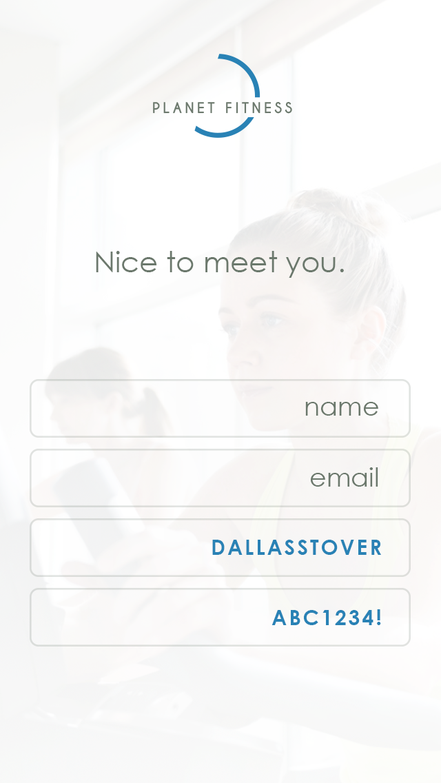 Planet-Fitness-App-comps_v5_0007_create-new-account.png