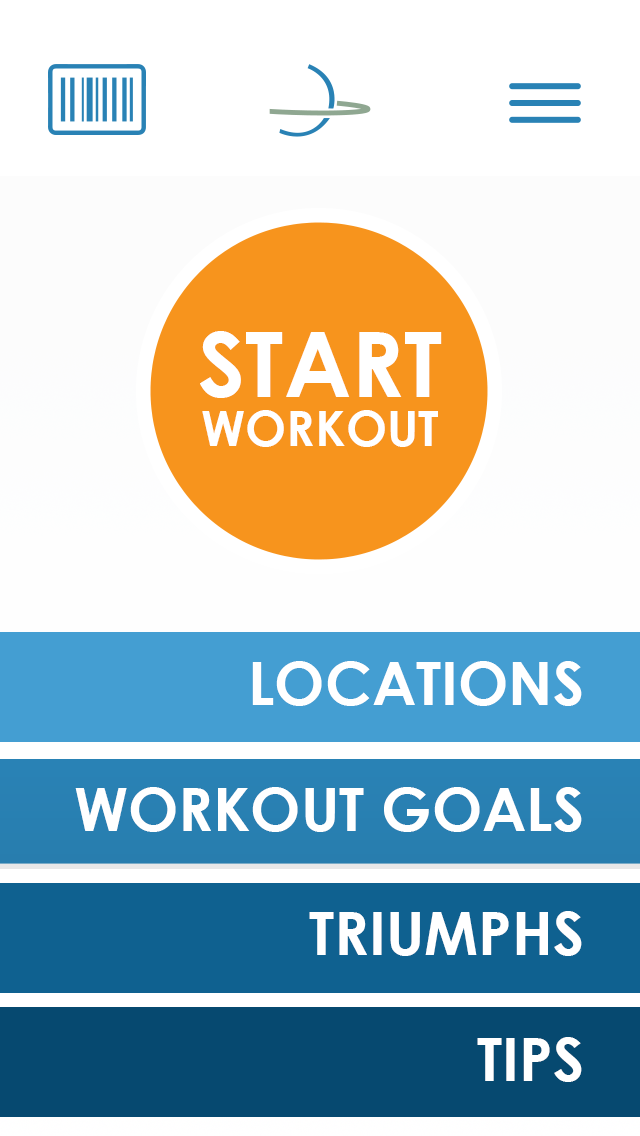 Planet-Fitness-App-comps_v5_0012_App-HOME.png