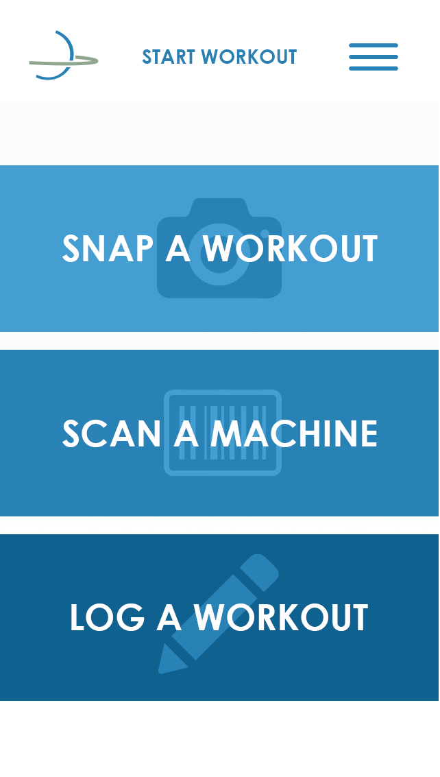 Planet-Fitness-App-comps_v5_0013_Start-workout-screen.png