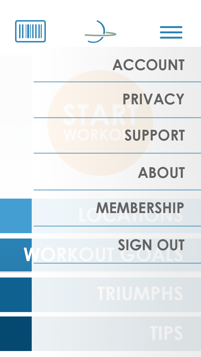 Planet-Fitness-App-comps_v5_0013_App-HOME-NAV.png