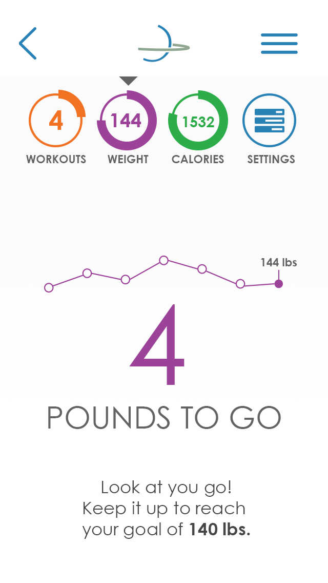 Planet-Fitness-App-comps_v5_0015_workout-goals-dashboard-weight.png