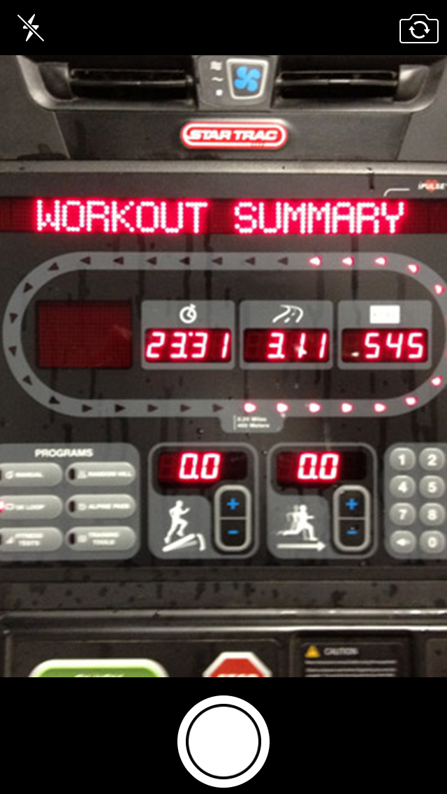 Planet-Fitness-App-comps_v5_0014_snap-workout-screen.png