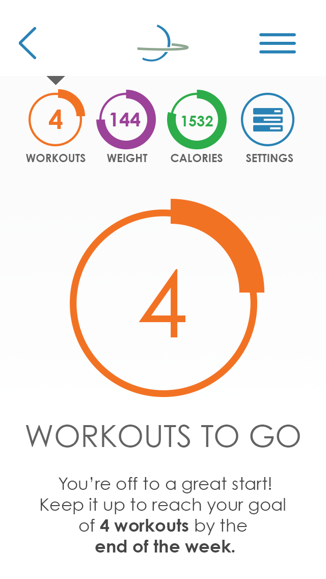 Planet-Fitness-App-comps_v5_0016_workout-goals-dashboard-WORKOUTS.png