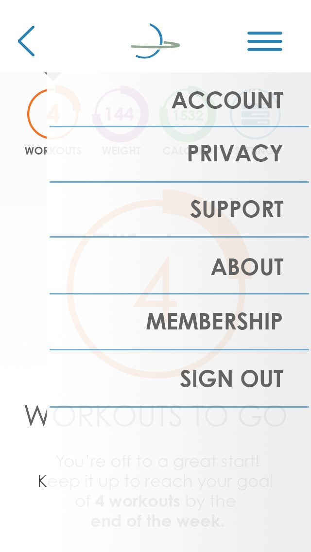 Planet-Fitness-App-comps_v5_0017_workout-goals-NAVIGATION.png