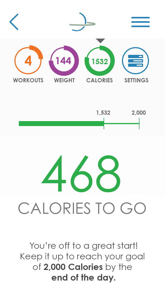 Planet-Fitness-App-comps_v5_0018_workout-goals-dashboard-Calories.png