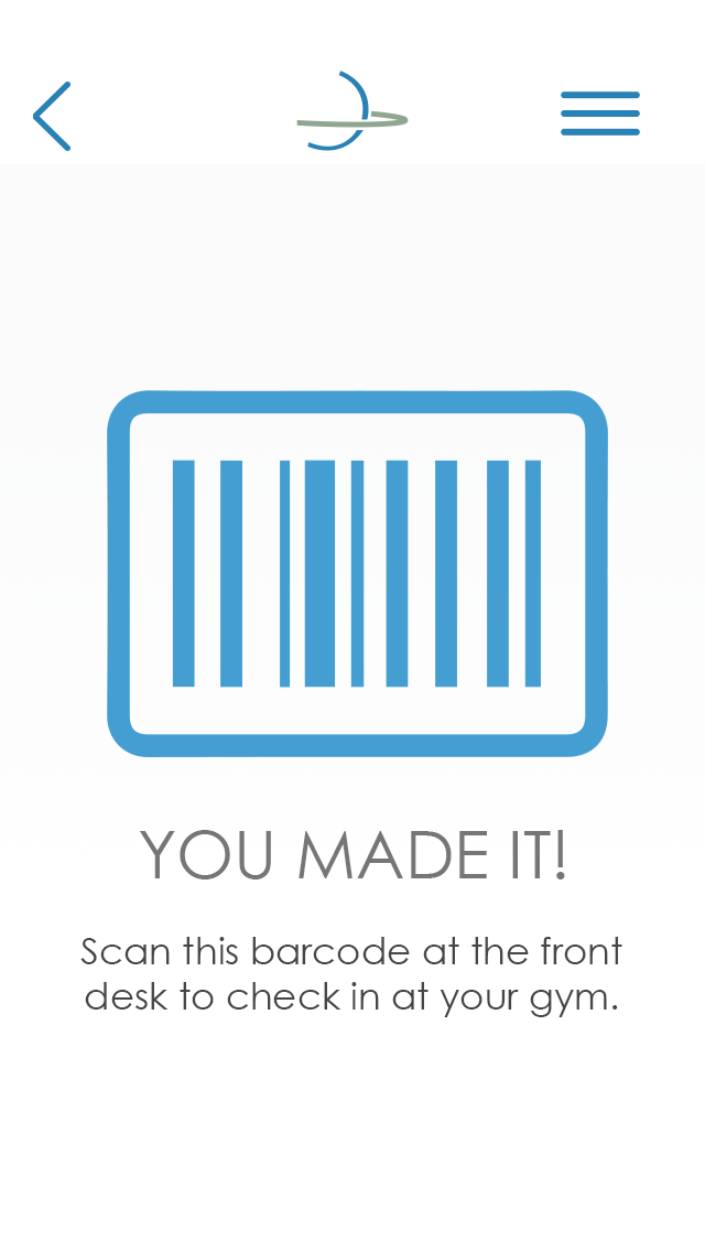 Planet-Fitness-App-comps_v5_0020_Barcode.png