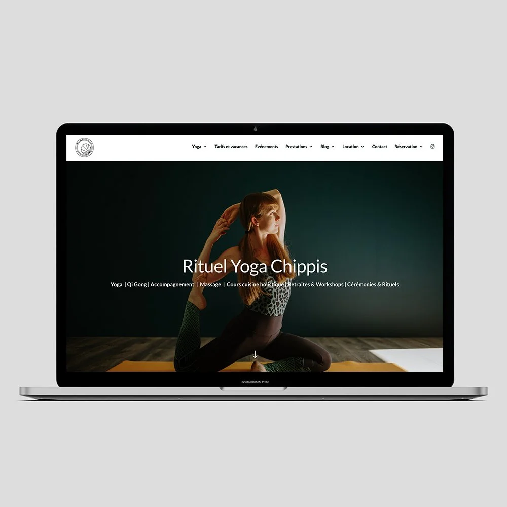 rituel-yoga.jpg