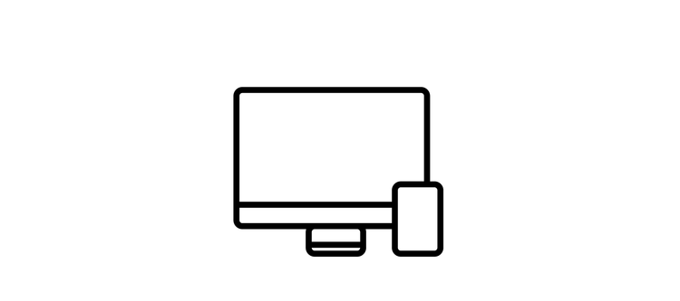 Icons-05-05.png
