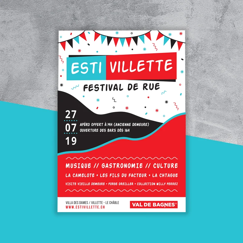 estivillette.jpg