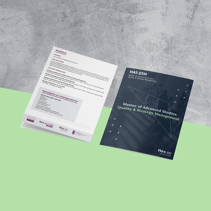 Hes-brochure.jpg