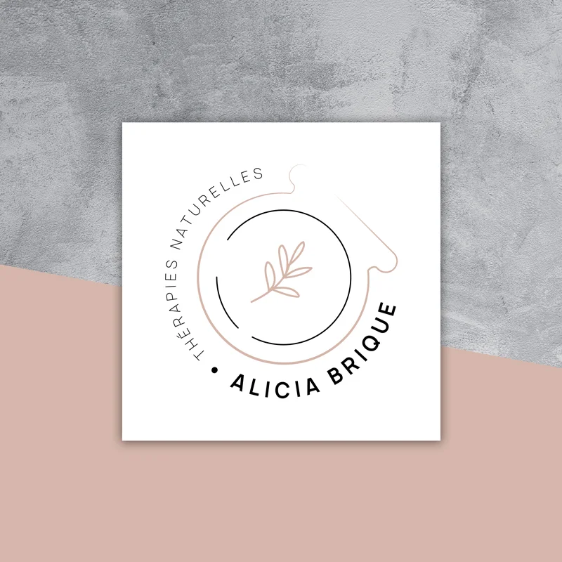 alicia-brique.jpg