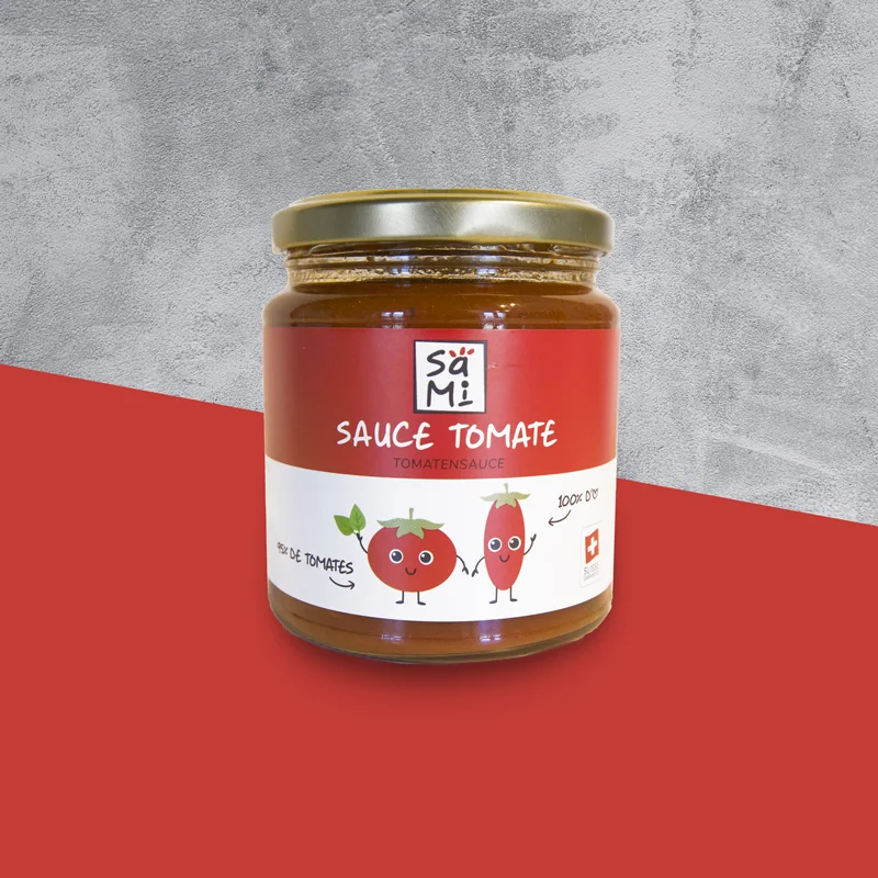 sami-tomate.jpg