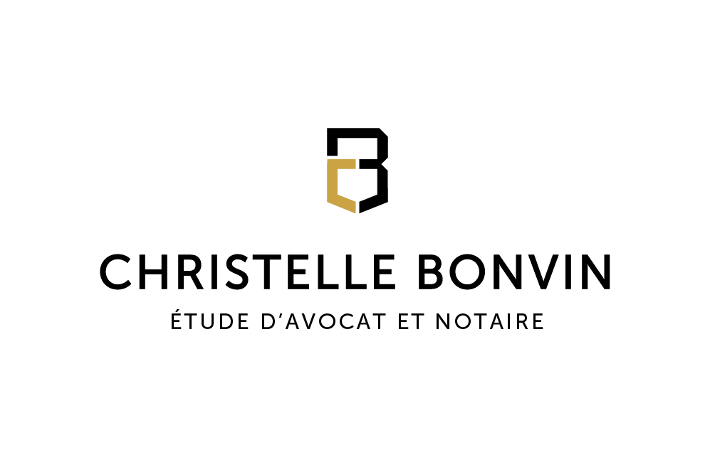 christelle-01.png