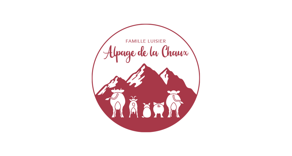 logo-alpage-de-la-chaux.png