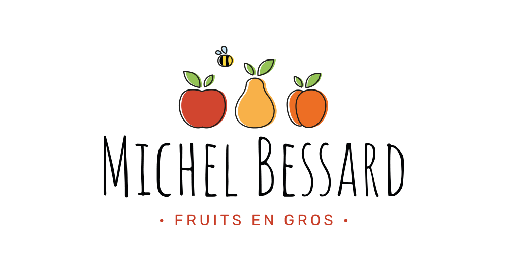 michel-bessard.png