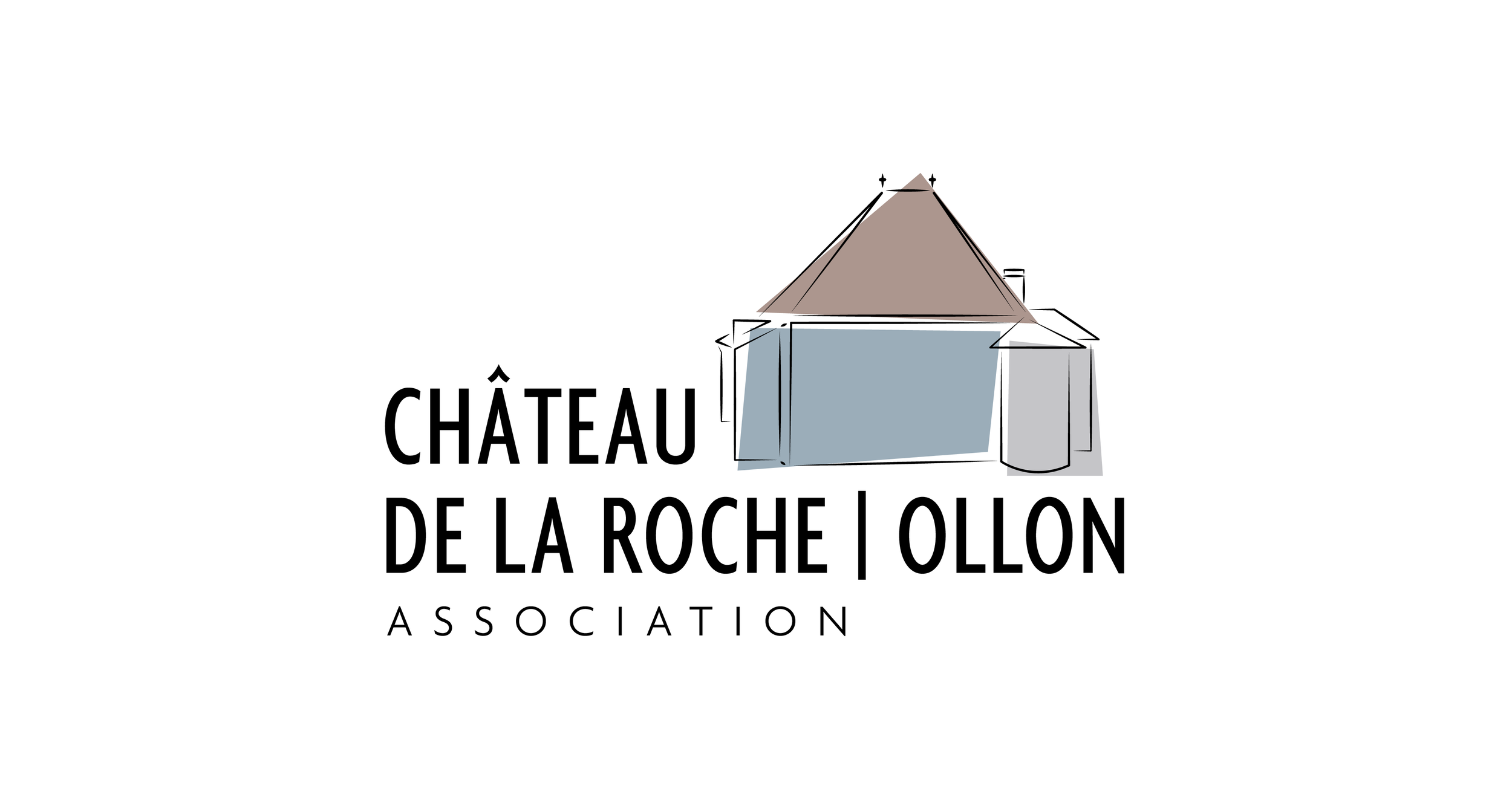 chateau-ollon-01.png