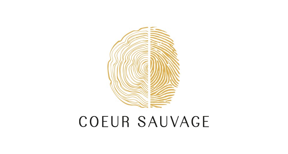 coeur-sauvage.jpg