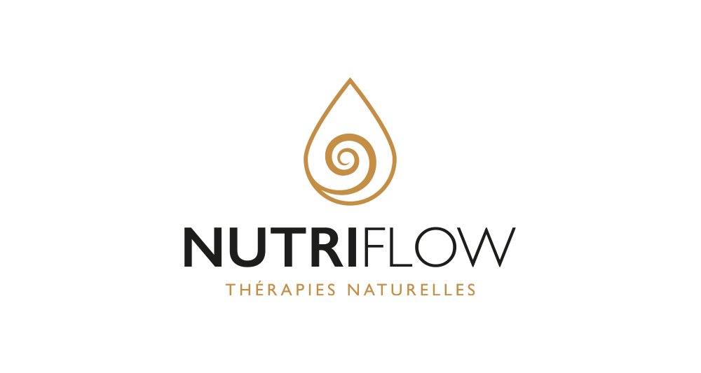 nutri-flow.jpg