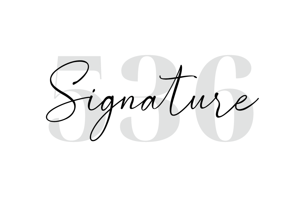signature.png