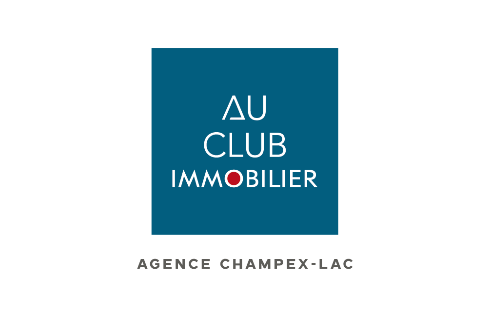 au-club-immo.png