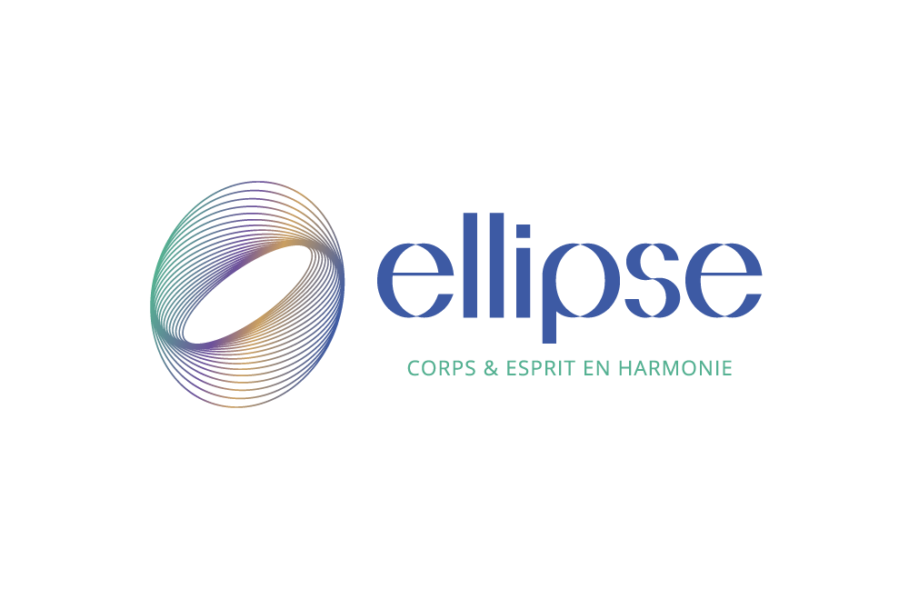 ellipse.png