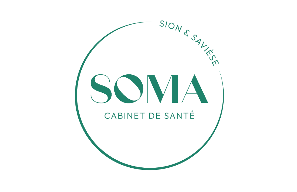 soma.png