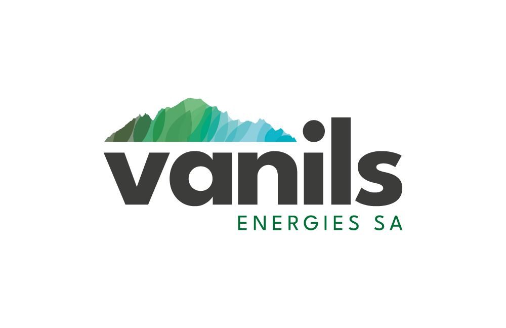 vanils.png