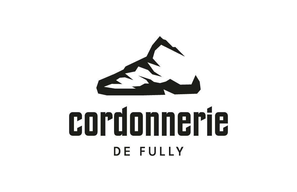 cordonnerie.png