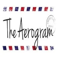 Aerogram Interview