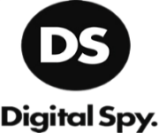 DIGITAL SPY Series Preview