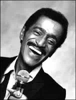 Phaldut Sharma - Sammy Davis Jr, Frank Sinatra...and Me.