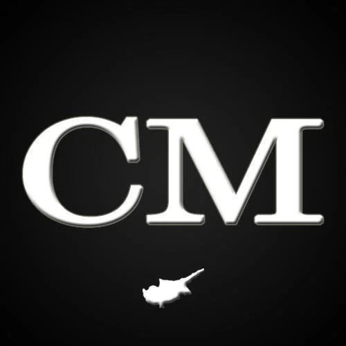 Cyprus Mail - Gotta Dance!