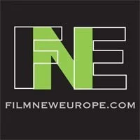 Film New Europe
