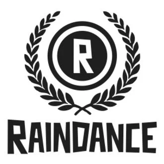 Steven Bloomer Blog: Five Times I Thought our Indie Film was Doomed to Failure