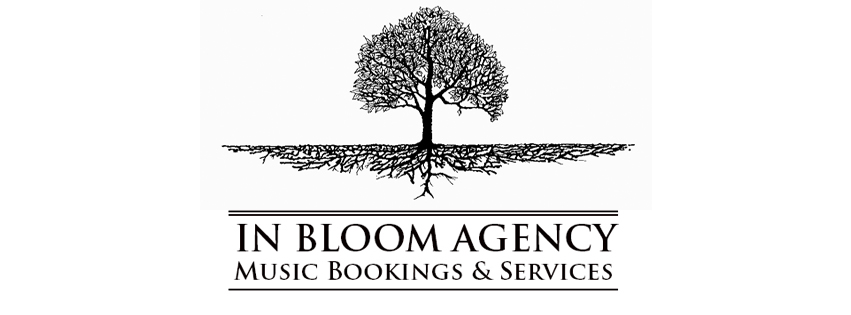 In Bloom Agency