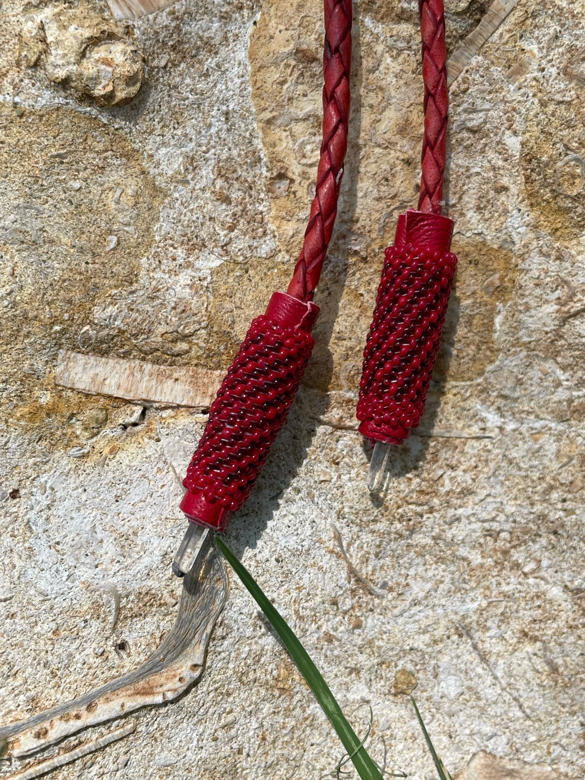 AA7D3071-161C-4A71-96B7-A488FC3007D5.jpeg